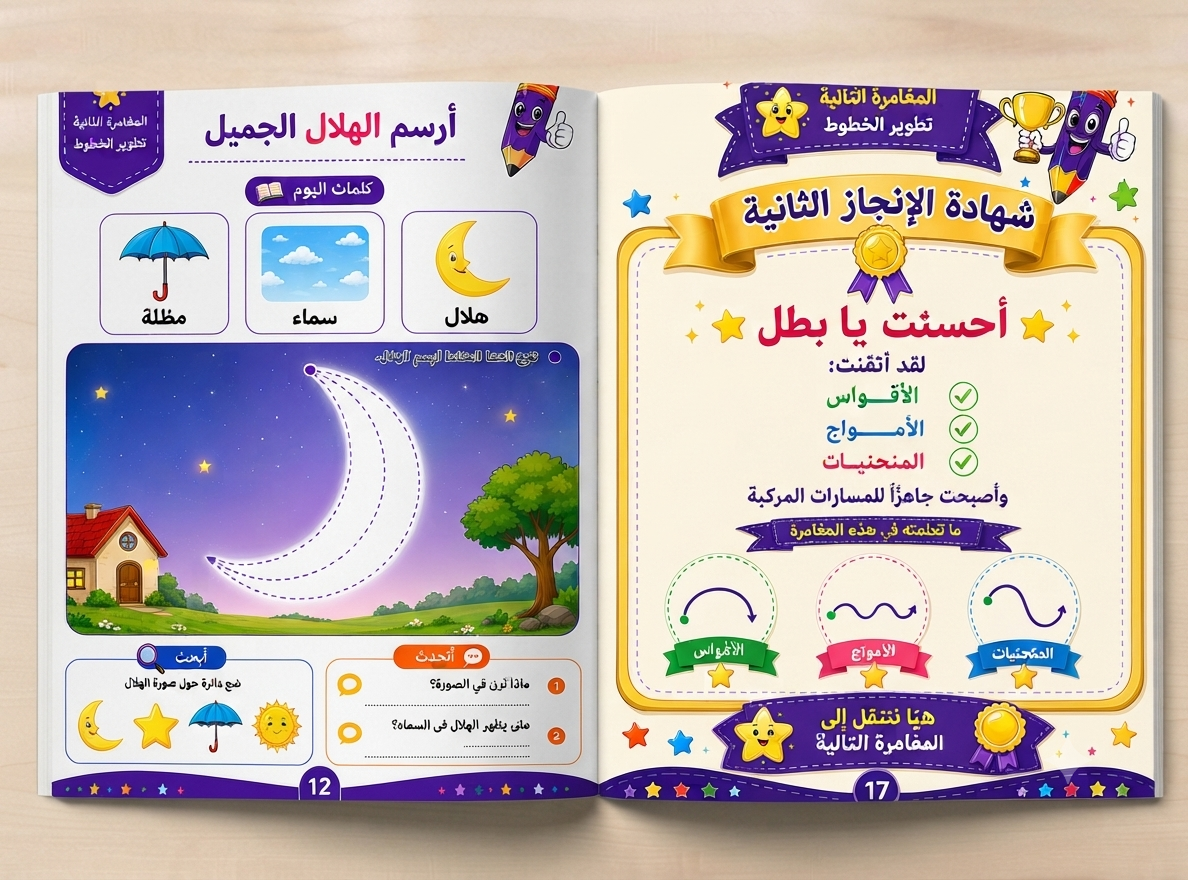 صفحة 4