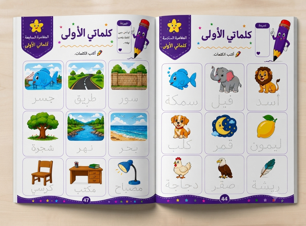 صفحة 1