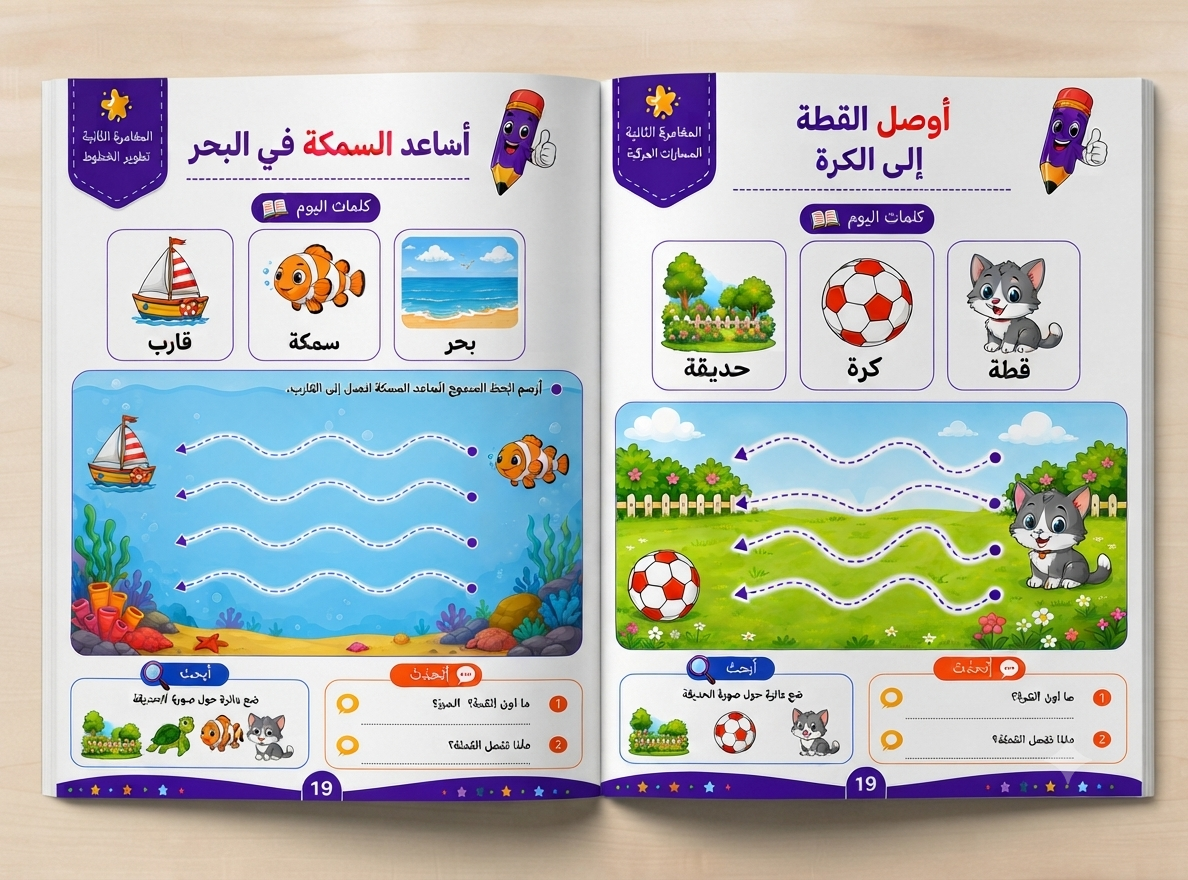 صفحة 2