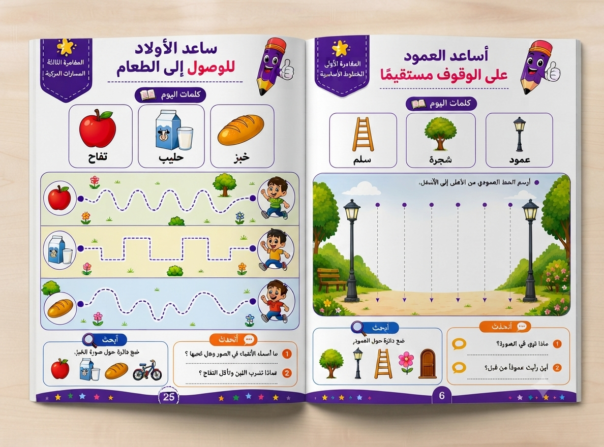 صفحة 3